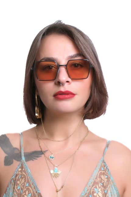 PiLook - Lunaflex - SG00025C2