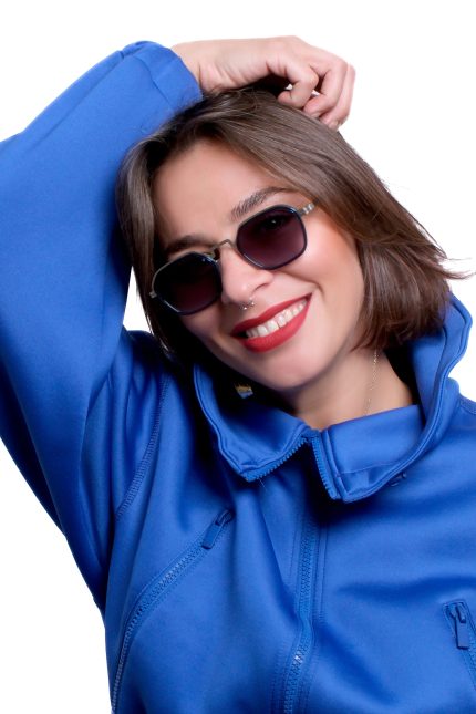 PiLook - Lunaflex - SG00014C4