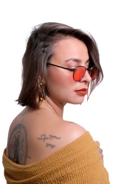 PiLook - Lunaflex - SG00024C2