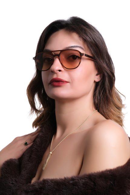 PiLook - Zeus - GX3150C3