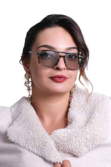 PiLook - Zeus - GX3149C4