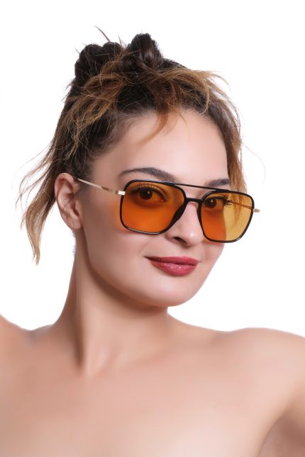 PiLook - Linea - 3VT1176C63