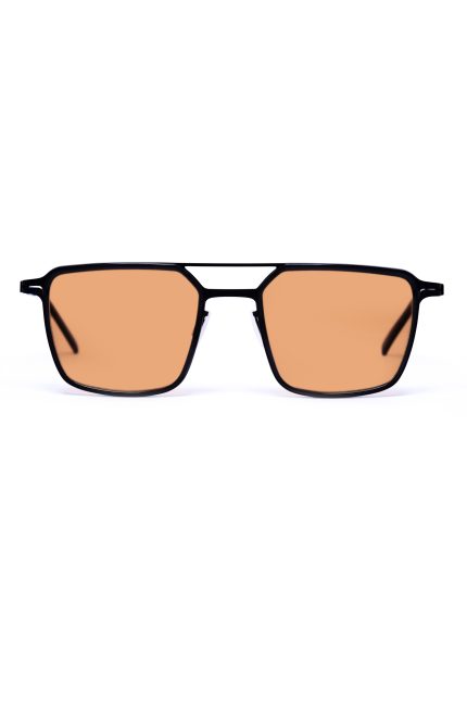 PiLook - Lunaflex - SG00013C2T