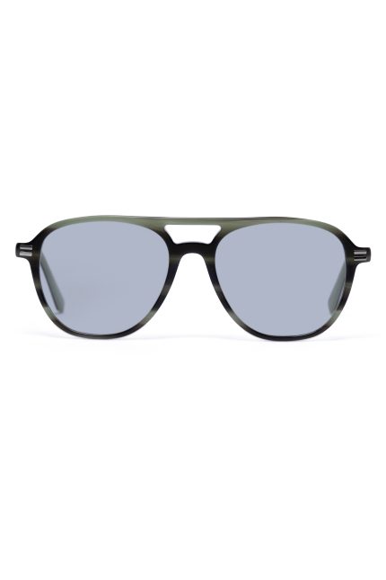 PiLook - Zeus - GX3150C4