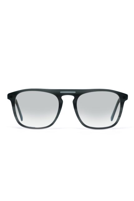 PiLook - Zeus - GXTC3