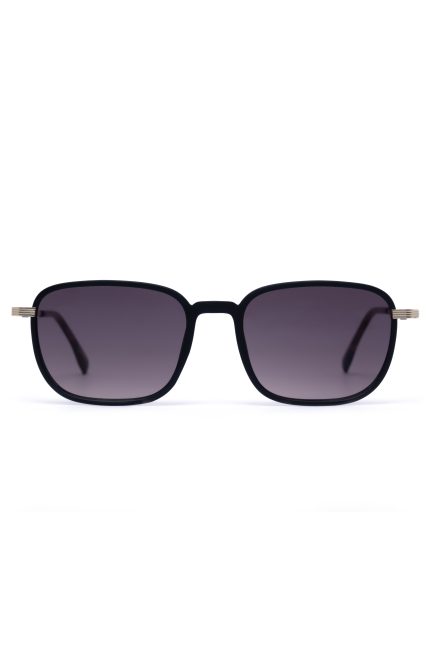 PiLook - Linea - 3VT1178C65