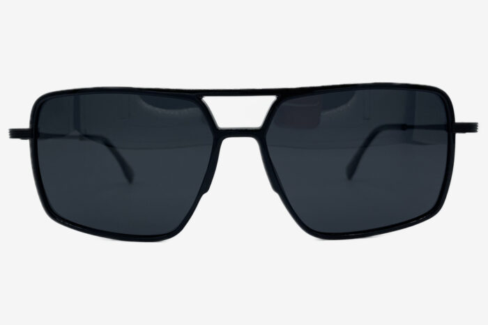 artwork-urun-pilook-3vt1177-c61-1