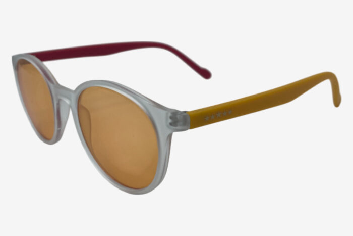 artwork-urun-pilook-riot-gs10-2