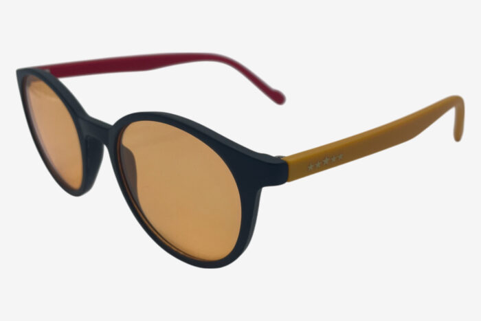 artwork-urun-pilook-samiyen-gs11-2