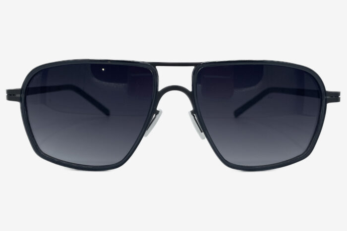 artwork-urun-pilook-sg00020-c2-1